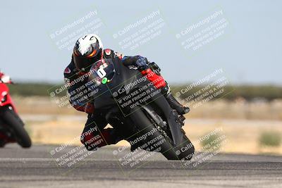 media/Sep-08-2024-Pacific Track Time (Sun) [[e80823a591]]/B Group/1020am (Sweeper)/